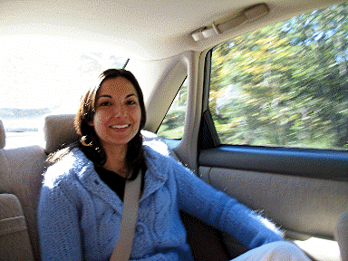 animation%20carolynbride101406.gif