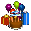 birthday_balloon_cake_lg_clr.gif