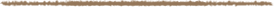 brown_seperator.gif