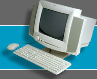bus04_computer.jpg