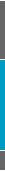 bus04_top.gif