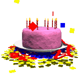 cake_confetti_lg_clr.gif