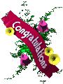 congratulations_md_clr.gif
