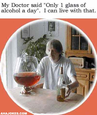 drinking%5B1%5D.jpg
