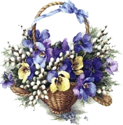 flowerbskt.gif
