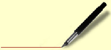 index-sept07001002.jpg