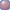 index-sept07001009.gif