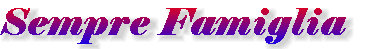 index-sept07001014.jpg