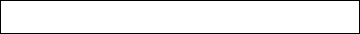 index-sept07002002.gif
