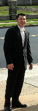 index-sept07002003.jpg