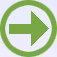 index-sept07002005.jpg