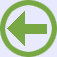 index-sept07002006.jpg