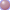 index-sept07002007.gif