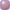 index-sept07002008.gif