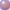 index-sept07002011.gif