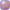 index-sept07002012.gif