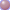 index-sept07002013.gif