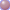 index-sept07002015.gif
