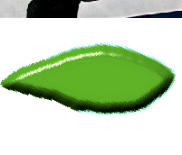 index-sept07004002.gif