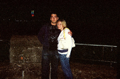 index-sept07005001.jpg