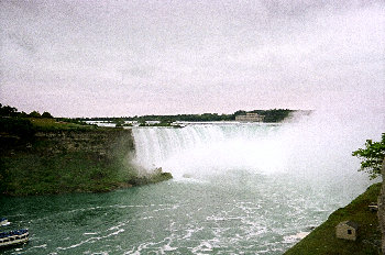 index-sept07005002.jpg