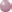 index-sept07005008.gif