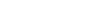 index-sept07005015.gif