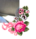 index-sept07006001.gif