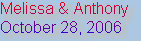 index-sept07006003.jpg