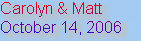 index-sept07006004.jpg