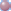 index-sept07006005.gif
