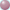 index-sept07007012.gif