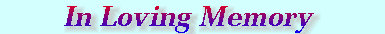 index-sept07007015.jpg