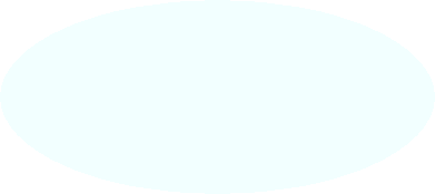 index-sept07007016.gif