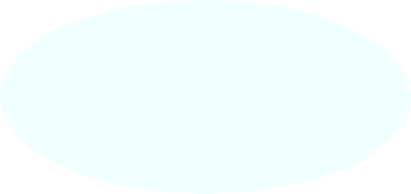index-sept07007019.gif
