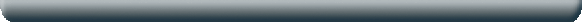 index-sept07008001.gif