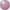 index-sept07008004.gif