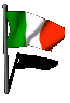 italy_fw_lc.gif