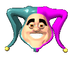 jester_head_smile_lc.gif