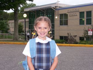 maddiestaloysius81507.jpg