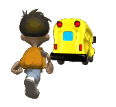 matthew_chasing_school_bus_lg_clr.gif