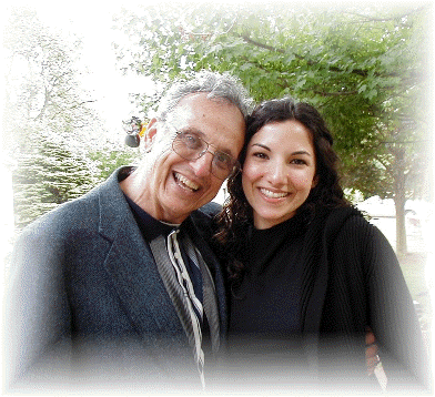 newanimationmemorial2006.gif