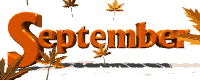 september.gif
