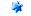 starblue.gif