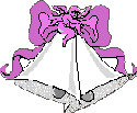 tn_bells10043.gif