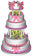tn_cake2.gif