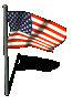 united_states_fw_lc.gif