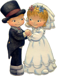 wedd33.gif